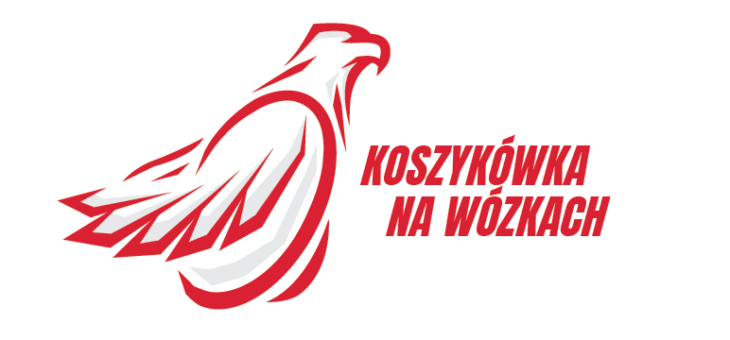 LOGO KADRY